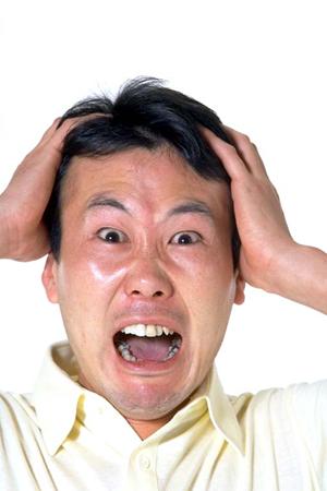 青山で婚活をスタートさせるなら