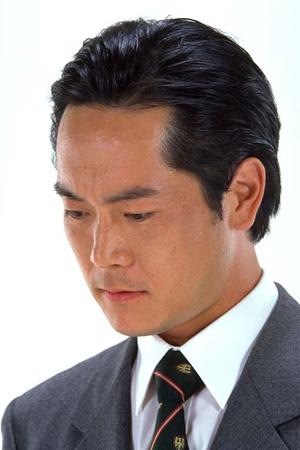 北池袋で信頼できる税理士事務所ガイド2026年版：選び方とおすすめポイント