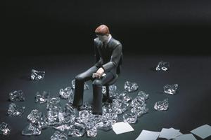 さいたま市、女性院長のメンタルクリニック