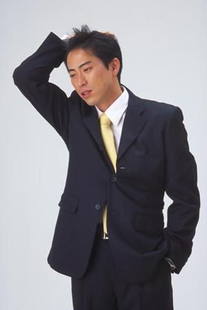 大阪の手相占いは今話題になっています