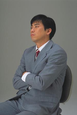 2025年最新版：ホテルブランディング成功の秘訣と効果的な戦略ガイド