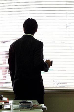 【徹底比較】植毛の費用を抑える方法と信頼できるクリニックの選び方