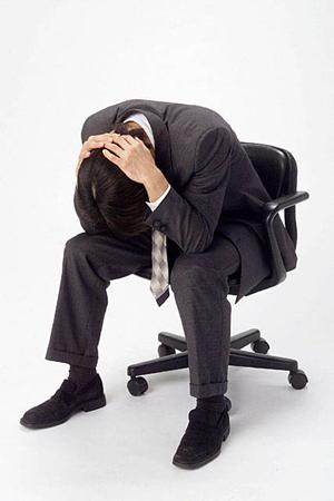 人探しのプロが明かす！探偵の活用法とは？