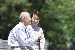 なんでも相談できる長野興信所は