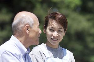 自毛植毛の料金を徹底解説！施術法やクリニック選びのポイントもご紹介