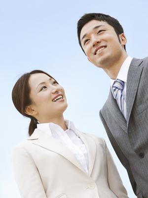 仕事のことで悩んでいる人におすすめ