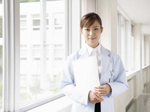 様々な資格を持ったカウンセラーがいます