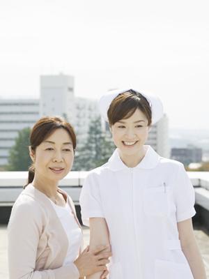 専門の医師に相談し薄毛の悩みを解消