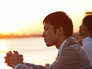 人気ある心療内科は三田駅の近くにある