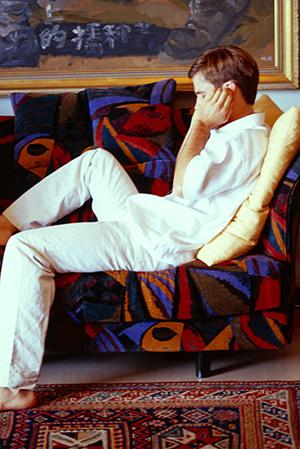 安心・安全な植毛治療を実現！福岡エリアで信頼できるクリニックの選び方と最新の薄毛対策