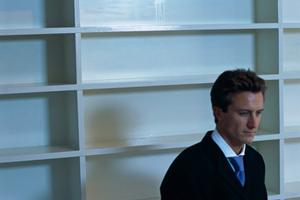 中国撤退コンサルティングをする会社