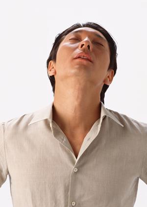 アサーティの研修機会提供サービス