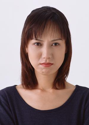 川崎市で税理士を探しているなら