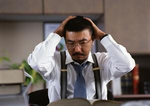 高松のカウンセリングオフィスで悩み相談