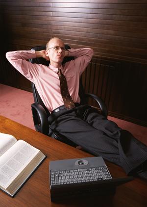 北九州にあるうつ病を診察してくれる病院