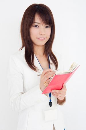 高い成婚率を誇る結婚相談所のご縁づくり