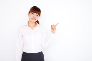 自毛植毛の料金を徹底解説！施術内容や効果、リスクを完全ガイド