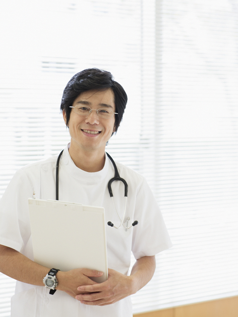 アサーティブについて教えている団体